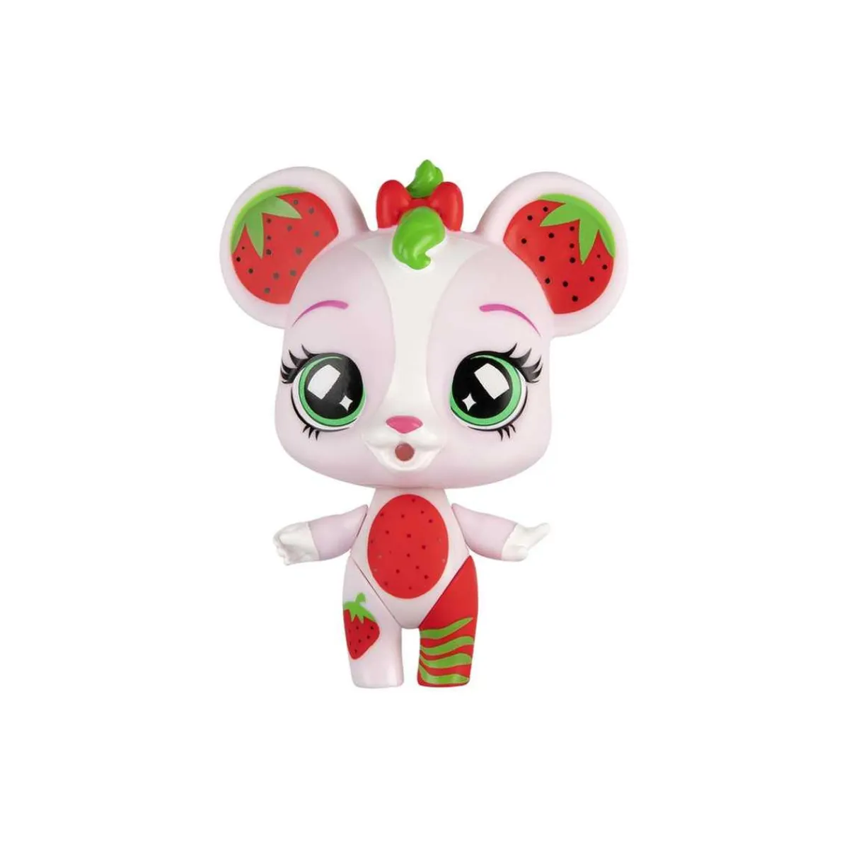 New Bubiloons - Minimascota sorpresa (varios modelos) Coleccionables Y Mini Mundos