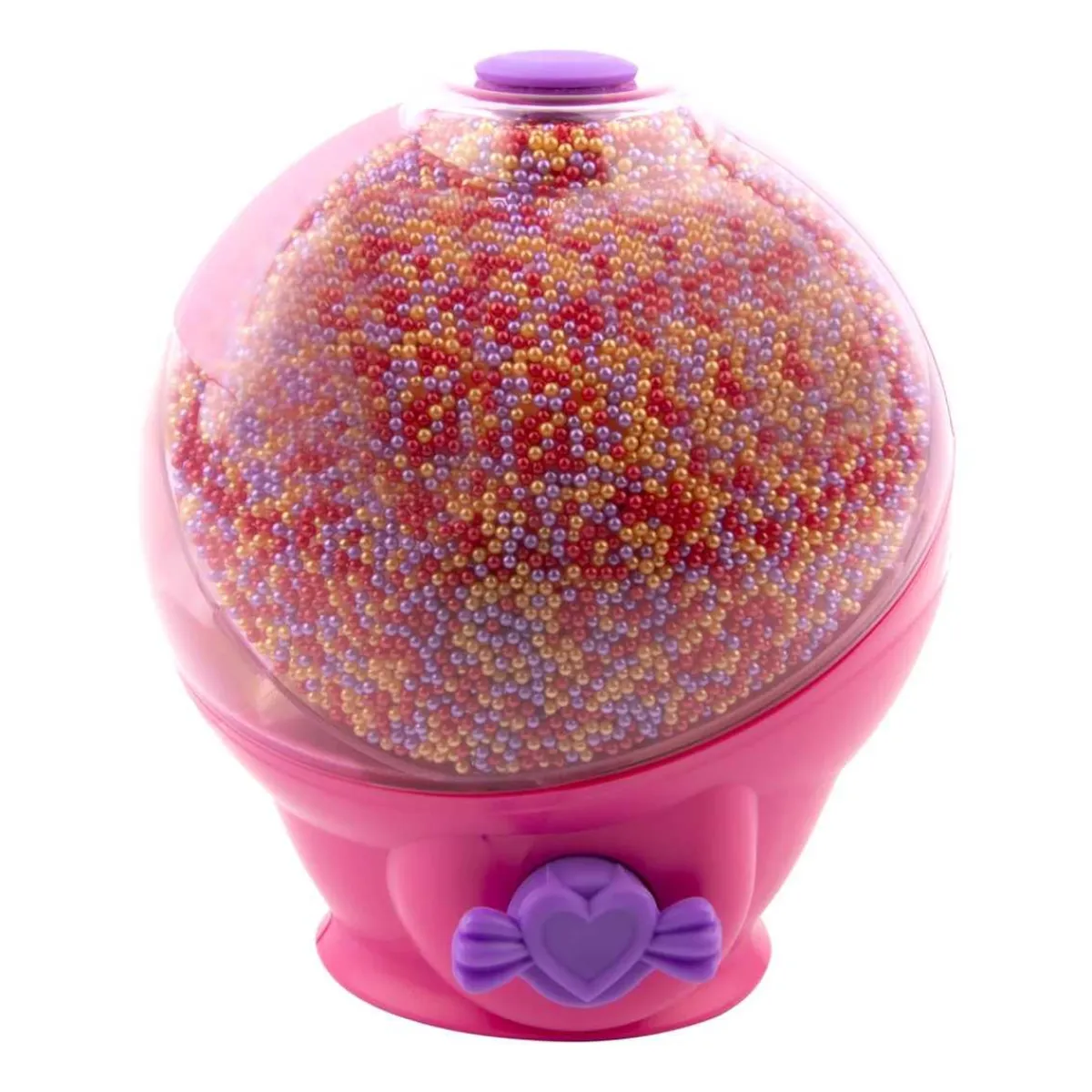 New Bubiloons - Minimascota sorpresa (varios modelos) Coleccionables Y Mini Mundos