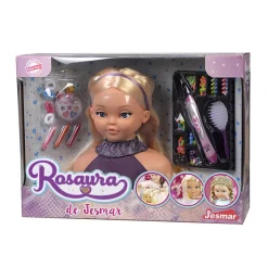 Busto*ROSAURA Clearance