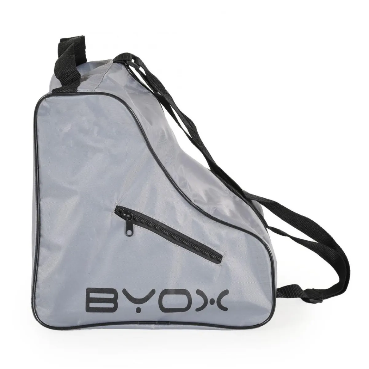 Best Byox - Patines en línea Dazzle Azul 30-33 Patines Y Monopatines