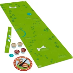 ¡Caca Chaf!*HASBRO EU TRADING Clearance