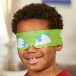 ¡Caca Chaf!*HASBRO EU TRADING Clearance