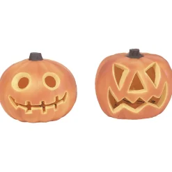 Best Calabaza Luminosa (varios modelos) Halloween
