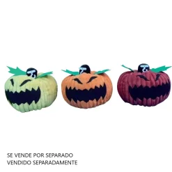 Calabazas de Lana para Halloween*TOYS "R" US Discount