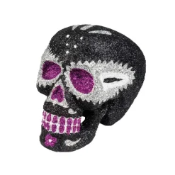 Sale Calavera decorativa Halloween (varios modelos) ㅤ Disfraces|Halloween