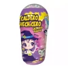 Caldero Hechicero - Mascota encantada (Varios Modelos)*BIZAK Discount
