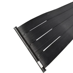 Discount Calentador solar +6º para piscina Piscinas|Juguetes De Verano