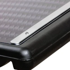 Calentador solar ECO para piscina*GRE Sale