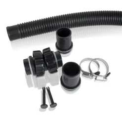 Calentador solar ECO para piscina*GRE Sale