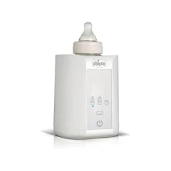 Calienta biberones casa*CHICCO Sale