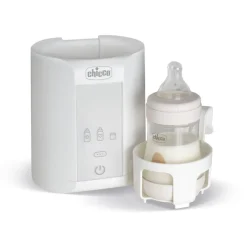 Calienta biberones casa*CHICCO Sale