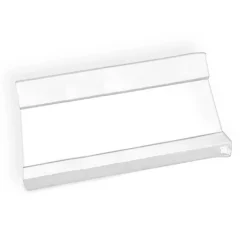 Sale Cambiador blanco suave Descanso·Muebles Cambiador