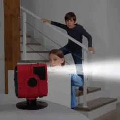 Sale Camera Escape Friki Zone|Juegos Y Puzzles