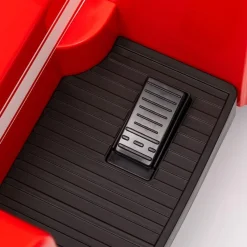 Best Camión de bomberos eléctrico Vehículos De Batería O A Pedales