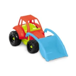 Camión de construcción (varios modelos)*MONDO Sale