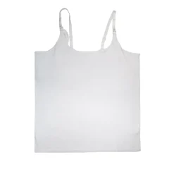 Camisa de lactancia*Prenatal Hot