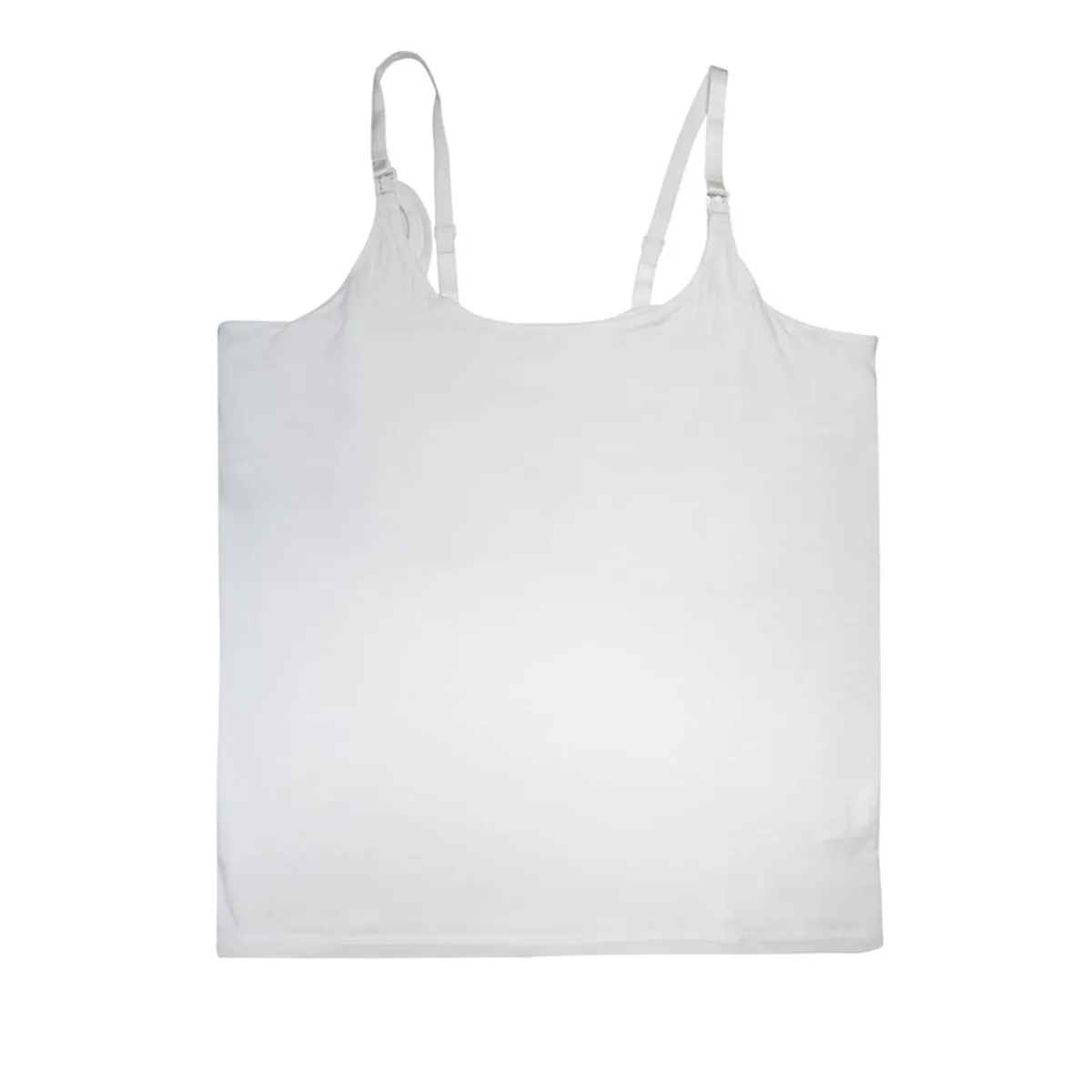 Camisa de lactancia*Prenatal Hot