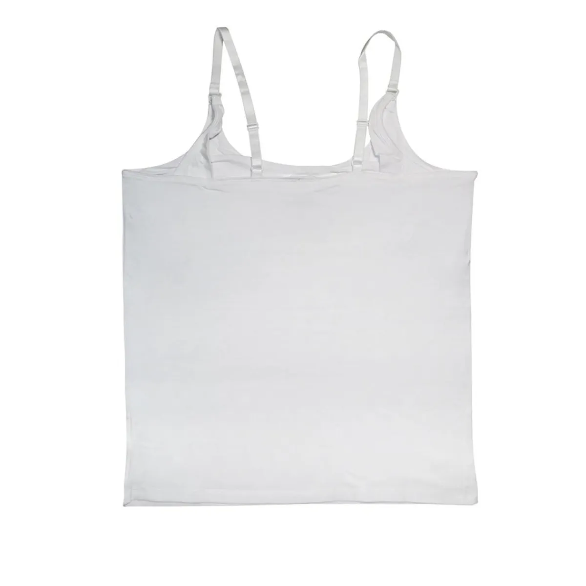 Camisa de lactancia*Prenatal Hot