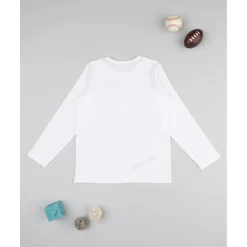 Discount Camiseta blanca niño Spiderman Niño 2-10 Años·Camisas Y Camisetas|Niño·Niño 2-10 Años