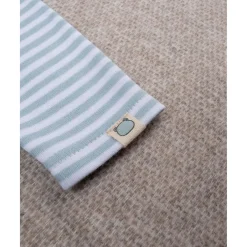 Hot Camiseta niño azul Recién Nacido·Ropa Y Accesorios|Ropa Y Accesorios·Camisetas