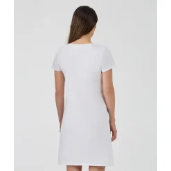 Camisón para parto i love my baby*Prenatal Best