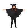 Online Capa de murciélago niños Disfraces|Halloween