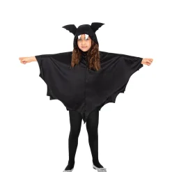 Online Capa de murciélago niños Disfraces|Halloween