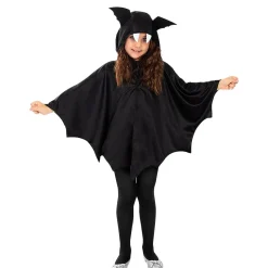 Online Capa de murciélago niños Disfraces|Halloween