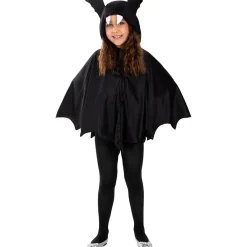 Online Capa de murciélago niños Disfraces|Halloween
