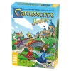 Outlet Carcassone Junior Juegos Y Puzzles|Friki Zone