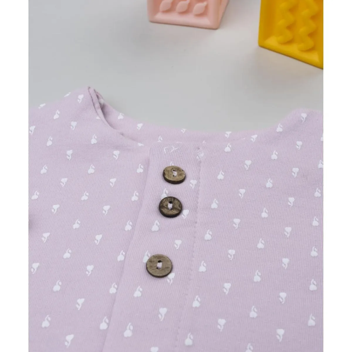 Sale Cardigan bebé rosa Primeras Salidas·Cardigans|Recién Nacido·Primeras Salidas