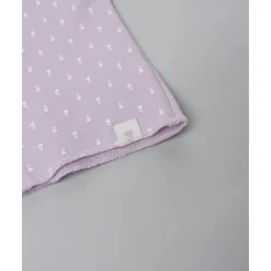 Sale Cardigan bebé rosa Primeras Salidas·Cardigans|Recién Nacido·Primeras Salidas