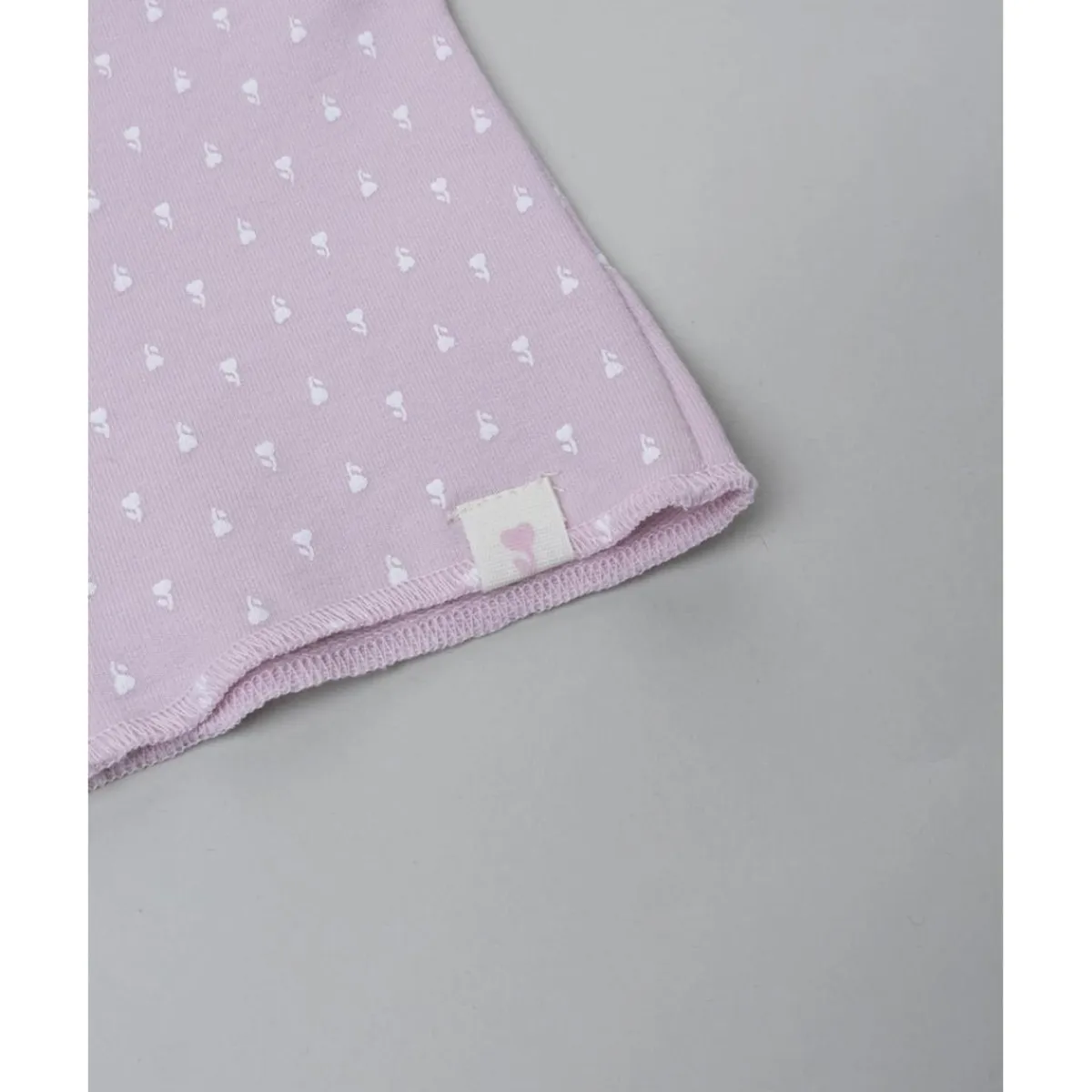 Sale Cardigan bebé rosa Primeras Salidas·Cardigans|Recién Nacido·Primeras Salidas