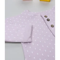 Sale Cardigan bebé rosa Primeras Salidas·Cardigans|Recién Nacido·Primeras Salidas