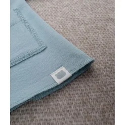 Cardigan niño azul*Prenatal Online