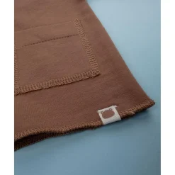 New Cardigan niño marrón Primeras Salidas·Cardigans|Recién Nacido·Primeras Salidas