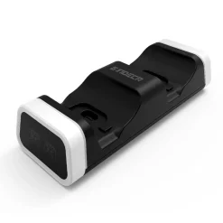 Cargador dual PS5/X-BOX*NEXT LEVEL RACING Sale