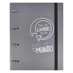 Carpeblock Camuflaje*TOYS "R" US Hot