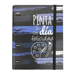 Carpeblock Camuflaje*TOYS 