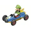 - Coche especial Pull and Speed de Mario Kart (varios modelos)*CARRERA Discount