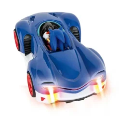 - Coche radiocontrol Team Racing 2,4GHz Escala 1:18 con Luces LED*CARRERA Discount