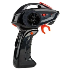 Online Carrera - Coche Radiocontrolado Peugeot 1/16 Vehículos Y Circuitos