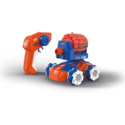 Sale - Coche RC de 2.4 GHz Nerf Vehículos Y Circuitos