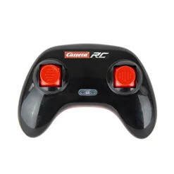 Clearance Carrera - Coche teledirigido Mario Kart RC 1:20 Vehículos Y Circuitos