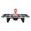 Outlet - Dron Mini Mario-Copter Vehículos Y Circuitos