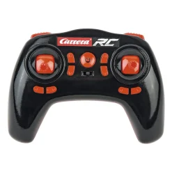 Outlet - Dron Mini Mario-Copter Vehículos Y Circuitos