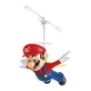 New Carrera - Flying Cape Mario - Super Mario Vehículos Y Circuitos
