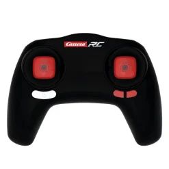 New Carrera - Flying Cape Mario - Super Mario Vehículos Y Circuitos