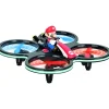 - Mario quadrocoptero radio control*CARRERA Discount
