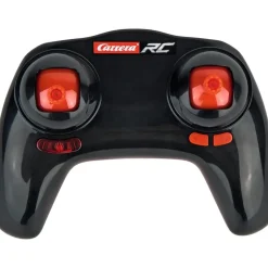 - Super Mario - Helicóptero Mario volador*CARRERA Online